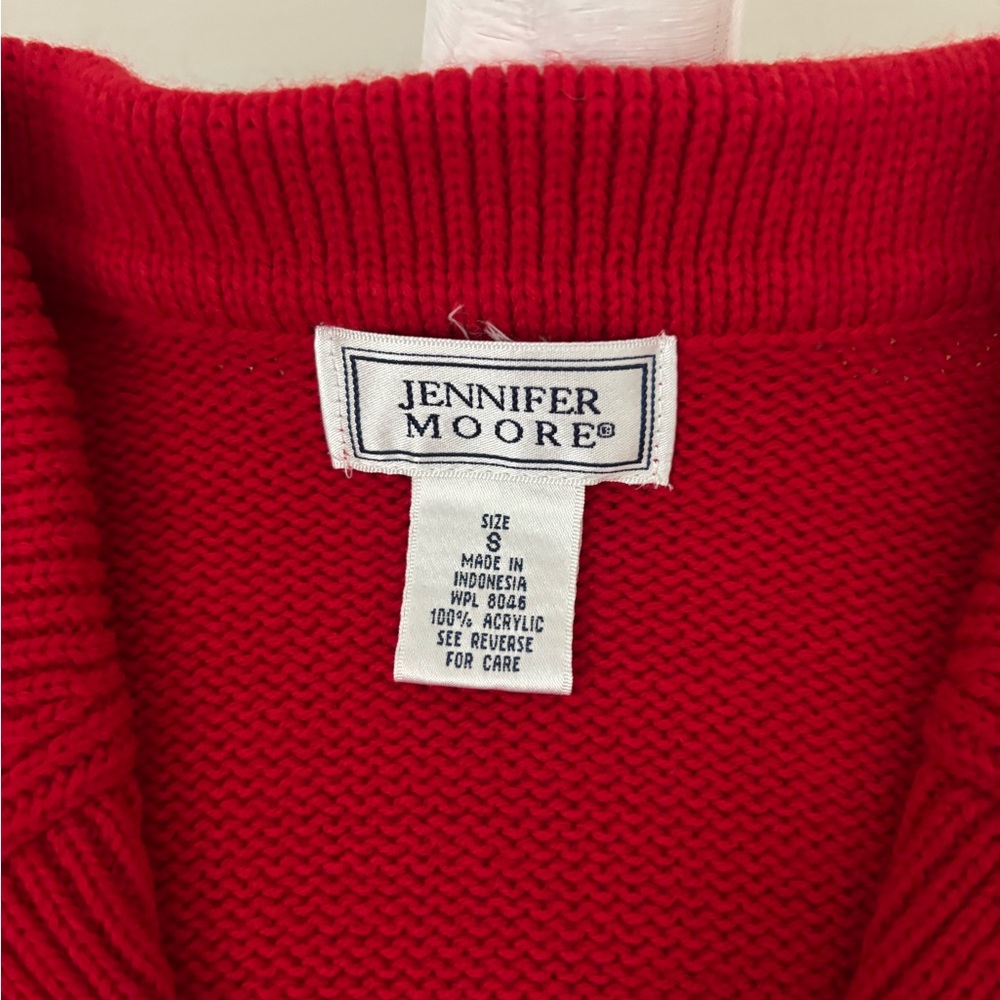 Three cardigans - Picture 6 of 10
